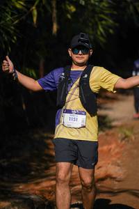 BIB: 1151, 270
                            <button type="button" onclick="openModal(19232018)" class="btn btn-primary btn-sm float-right btn-popup" data-toggle="modal" data-target=".modal-high-quality">
                        <i class="fas fa-shopping-cart"></i> Add to Cart
                    </button>
                                            <button type="button" onclick="isThisMe(19232018, true)" class="btn btn-success btn-sm float-right btn-popup btn-isme hidden" data-toggle="tooltip" data-placement="bottom" title="นี่คือรูปของคุณใช่ไหม คลิกที่นี่เพื่อเอาเข้าอัลบั้ม">
                        <i class="fas fa-plus"></i> Add to album
                    </button>
                    <button type="button" onclick="isThisMe(19232018, false)" class="btn btn-warning btn-sm float-right btn-popup btn-isnotme hidden">
                        <i class="fas fa-ban"></i> Remove from album
                    </button>